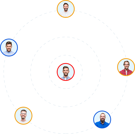 Suraj Networks